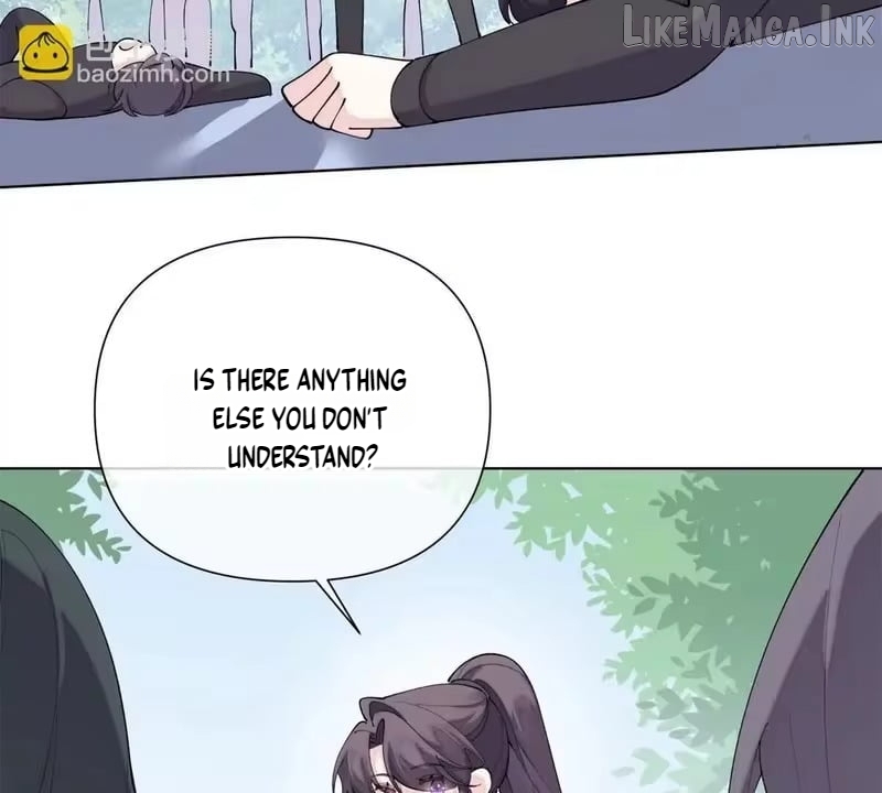 Her Marriage Was Called Off at Daytime, the Cutely Fierce Commander Asked Her For a Hug at Night Chapter 188  - page 13